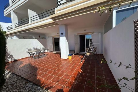 Lejlighed i La Duquesa, Malaga, La Duquesa - € 265.000 | Ref: HSSD42126 - foto 2