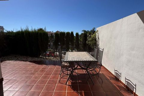 Lejlighed i La Duquesa, Malaga, La Duquesa - € 265.000 | Ref: HSSD42126 - foto 4