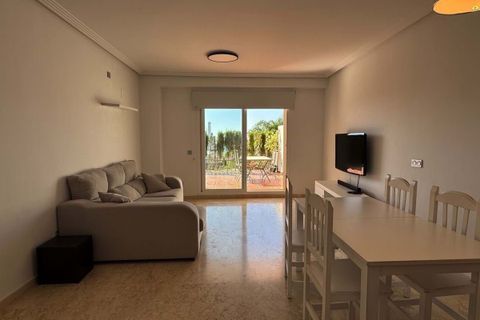 Lejlighed i La Duquesa, Malaga, La Duquesa - € 265.000 | Ref: HSSD42126 - foto 5