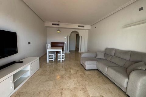 Lejlighed i La Duquesa, Malaga, La Duquesa - € 265.000 | Ref: HSSD42126 - foto 6