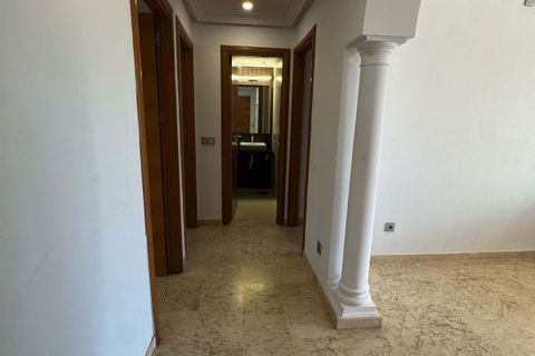 Lejlighed i La Duquesa, Malaga, La Duquesa - € 265.000 | Ref: HSSD42126 - foto 7