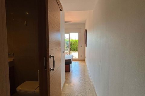 Lejlighed i La Duquesa, Malaga, La Duquesa - € 265.000 | Ref: HSSD42126 - foto 8