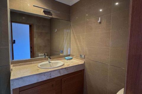 Lejlighed i La Duquesa, Malaga, La Duquesa - € 265.000 | Ref: HSSD42126 - foto 10
