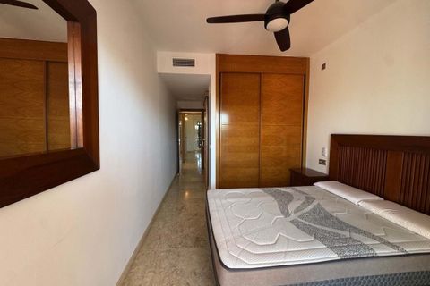 Lejlighed i La Duquesa, Malaga, La Duquesa - € 265.000 | Ref: HSSD42126 - foto 12