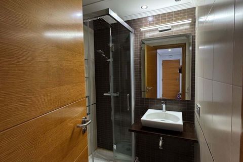 Lejlighed i La Duquesa, Malaga, La Duquesa - € 265.000 | Ref: HSSD42126 - foto 13