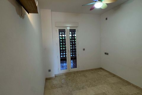 Lejlighed i La Duquesa, Malaga, La Duquesa - € 265.000 | Ref: HSSD42126 - foto 14