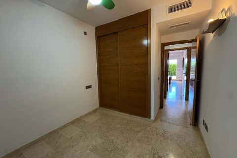 Lejlighed i La Duquesa, Malaga, La Duquesa - € 265.000 | Ref: HSSD42126 - foto 15