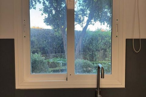 Lejlighed i La Duquesa, Malaga, La Duquesa - € 265.000 | Ref: HSSD42126 - foto 17