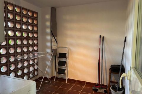 Lejlighed i La Duquesa, Malaga, La Duquesa - € 265.000 | Ref: HSSD42126 - foto 18
