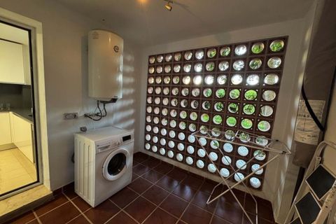Lejlighed i La Duquesa, Malaga, La Duquesa - € 265.000 | Ref: HSSD42126 - foto 19