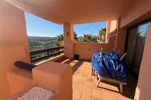 Lejlighed i La Duquesa, Malaga, La Duquesa - € 265.000 | Ref: HSSD42127 - foto 2