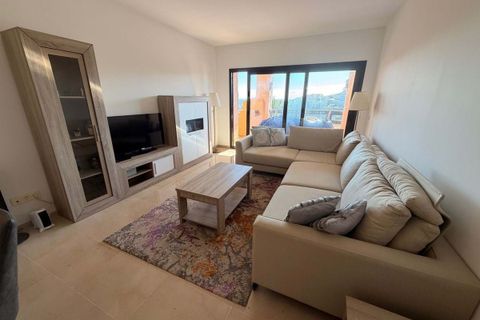 Lejlighed i La Duquesa, Malaga, La Duquesa - € 265.000 | Ref: HSSD42127 - foto 3