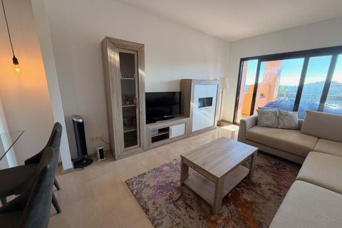 Lejlighed i La Duquesa, Malaga, La Duquesa - € 265.000 | Ref: HSSD42127 - foto 4