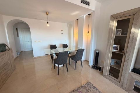 Lejlighed i La Duquesa, Malaga, La Duquesa - € 265.000 | Ref: HSSD42127 - foto 5