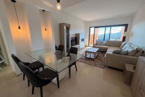 Lejlighed i La Duquesa, Malaga, La Duquesa - € 265.000 | Ref: HSSD42127 - foto 6