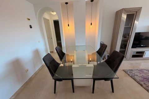 Lejlighed i La Duquesa, Malaga, La Duquesa - € 265.000 | Ref: HSSD42127 - foto 7