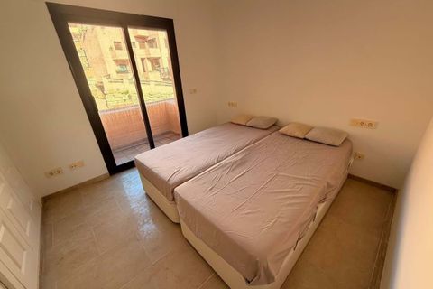 Lejlighed i La Duquesa, Malaga, La Duquesa - € 265.000 | Ref: HSSD42127 - foto 8