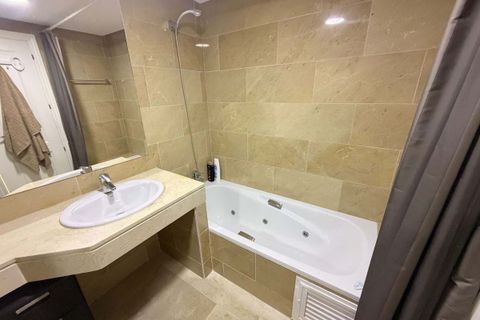 Lejlighed i La Duquesa, Malaga, La Duquesa - € 265.000 | Ref: HSSD42127 - foto 9