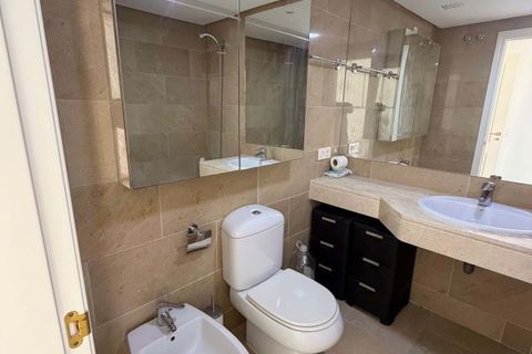 Lejlighed i La Duquesa, Malaga, La Duquesa - € 265.000 | Ref: HSSD42127 - foto 10