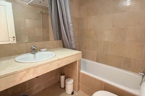 Lejlighed i La Duquesa, Malaga, La Duquesa - € 265.000 | Ref: HSSD42127 - foto 12