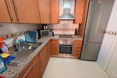 Lejlighed i La Duquesa, Malaga, La Duquesa - € 265.000 | Ref: HSSD42127 - foto 13