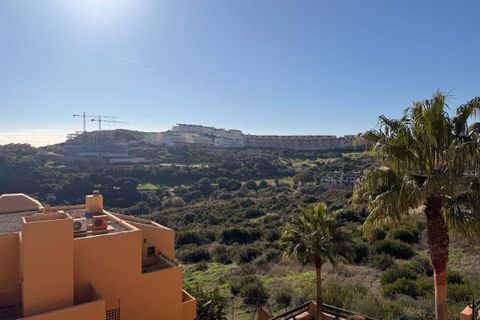 Lejlighed i La Duquesa, Malaga, La Duquesa - € 265.000 | Ref: HSSD42127 - foto 15