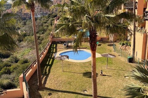 Lejlighed i La Duquesa, Malaga, La Duquesa - € 265.000 | Ref: HSSD42127 - foto 16