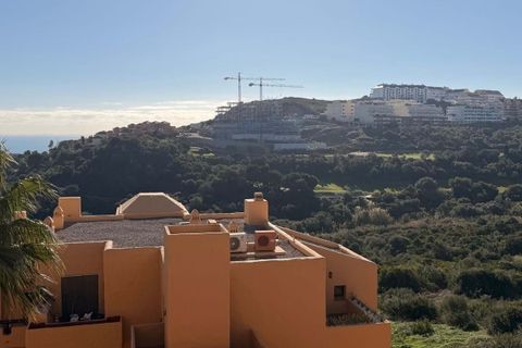 Lejlighed i La Duquesa, Malaga, La Duquesa - € 265.000 | Ref: HSSD42127 - foto 17