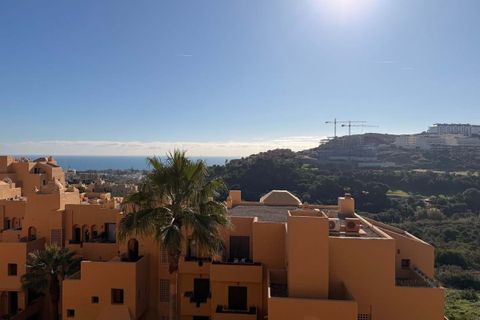 Lejlighed i La Duquesa, Malaga, La Duquesa - € 265.000 | Ref: HSSD42127 - foto 18