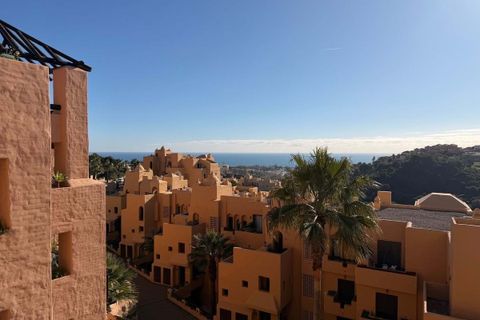 Lejlighed i La Duquesa, Malaga, La Duquesa - € 265.000 | Ref: HSSD42127 - foto 19