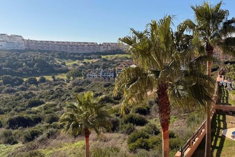 Lejlighed i La Duquesa, Malaga, La Duquesa - € 265.000 | Ref: HSSD42127 - foto 20