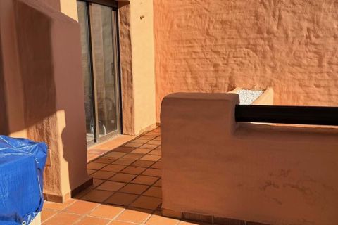 Lejlighed i La Duquesa, Malaga, La Duquesa - € 265.000 | Ref: HSSD42127 - foto 21