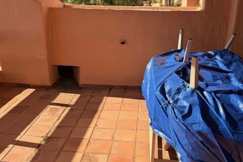 Lejlighed i La Duquesa, Malaga, La Duquesa - € 265.000 | Ref: HSSD42127 - foto 22