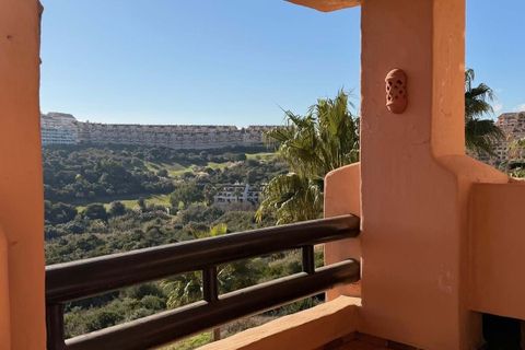 Lejlighed i La Duquesa, Malaga, La Duquesa - € 265.000 | Ref: HSSD42127 - foto 23