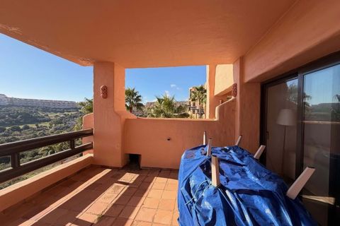 Lejlighed i La Duquesa, Malaga, La Duquesa - € 265.000 | Ref: HSSD42127 - foto 24