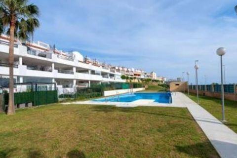 Lejlighed i La Duquesa, Malaga, La Duquesa - € 265.700 | Ref: HSSD42128 - foto 1