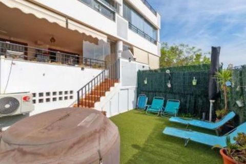 Lejlighed i La Duquesa, Malaga, La Duquesa - € 265.700 | Ref: HSSD42128 - foto 2