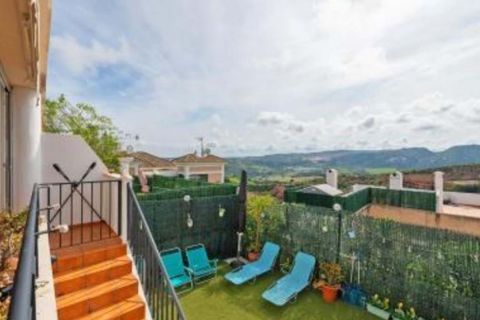 Lejlighed i La Duquesa, Malaga, La Duquesa - € 265.700 | Ref: HSSD42128 - foto 3