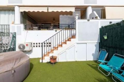 Lejlighed i La Duquesa, Malaga, La Duquesa - € 265.700 | Ref: HSSD42128 - foto 5