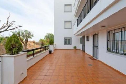 Lejlighed i La Duquesa, Malaga, La Duquesa - € 265.700 | Ref: HSSD42128 - foto 6