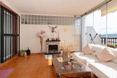 Lejlighed i La Duquesa, Malaga, La Duquesa - € 265.700 | Ref: HSSD42128 - foto 7