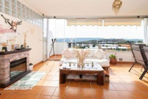Lejlighed i La Duquesa, Malaga, La Duquesa - € 265.700 | Ref: HSSD42128 - foto 8