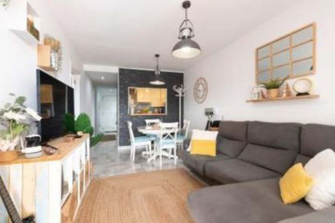 Lejlighed i La Duquesa, Malaga, La Duquesa - € 265.700 | Ref: HSSD42128 - foto 9