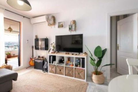 Lejlighed i La Duquesa, Malaga, La Duquesa - € 265.700 | Ref: HSSD42128 - foto 10