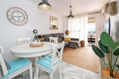 Lejlighed i La Duquesa, Malaga, La Duquesa - € 265.700 | Ref: HSSD42128 - foto 11
