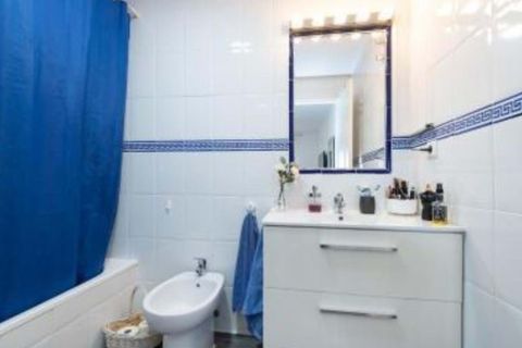 Lejlighed i La Duquesa, Malaga, La Duquesa - € 265.700 | Ref: HSSD42128 - foto 12