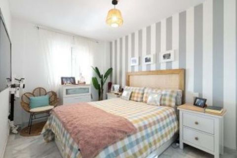 Lejlighed i La Duquesa, Malaga, La Duquesa - € 265.700 | Ref: HSSD42128 - foto 13