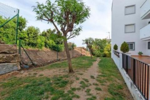 Lejlighed i La Duquesa, Malaga, La Duquesa - € 265.700 | Ref: HSSD42128 - foto 17