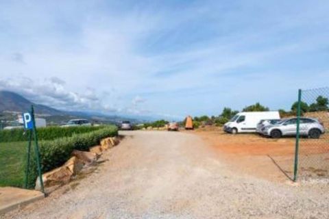 Lejlighed i La Duquesa, Malaga, La Duquesa - € 265.700 | Ref: HSSD42128 - foto 18