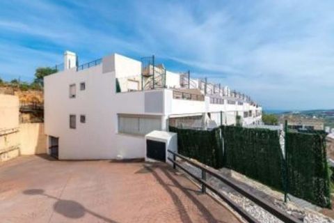 Lejlighed i La Duquesa, Malaga, La Duquesa - € 265.700 | Ref: HSSD42128 - foto 19